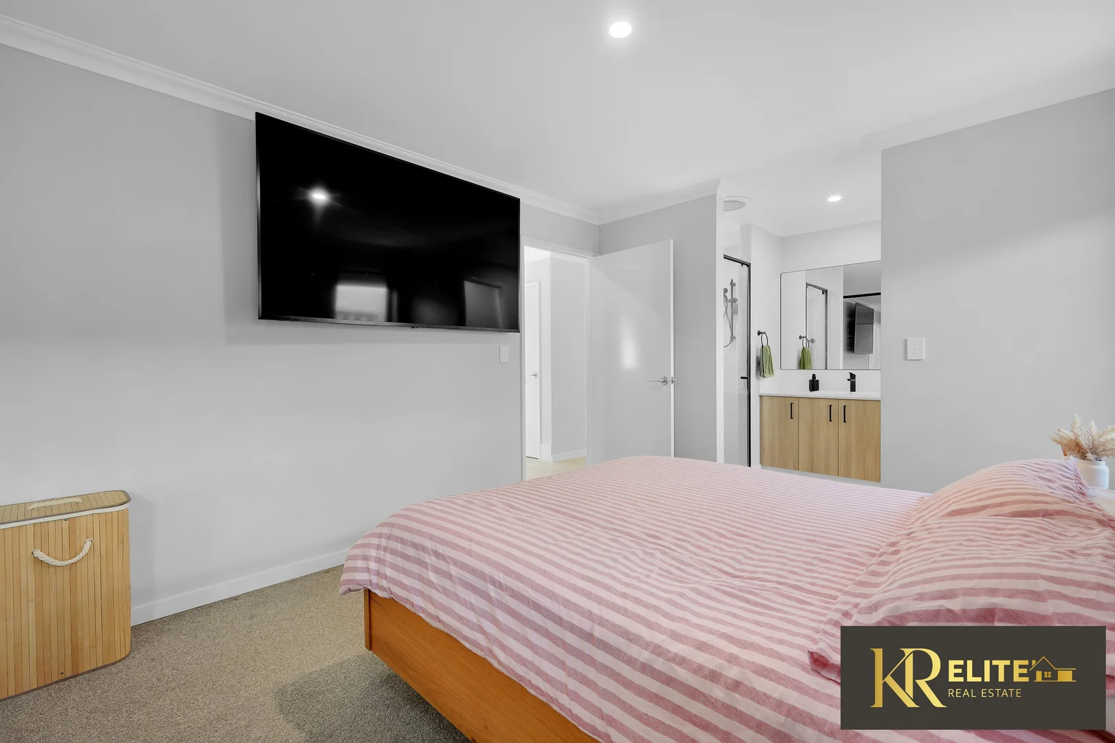 Additional image 9 of 23 Narran Street, Anketell WA 6167