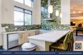 Additional image 27 of 630 Veterans Blvd Unit 852, Redwood City, CA, 94063