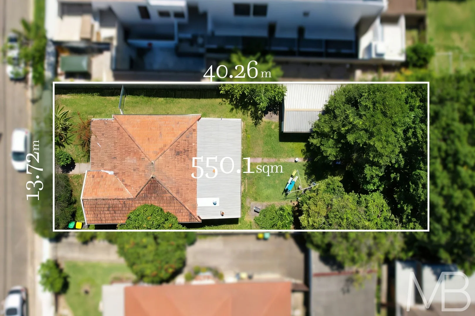 Additional image 11 of 48 Stanley Street, Burwood NSW 2134