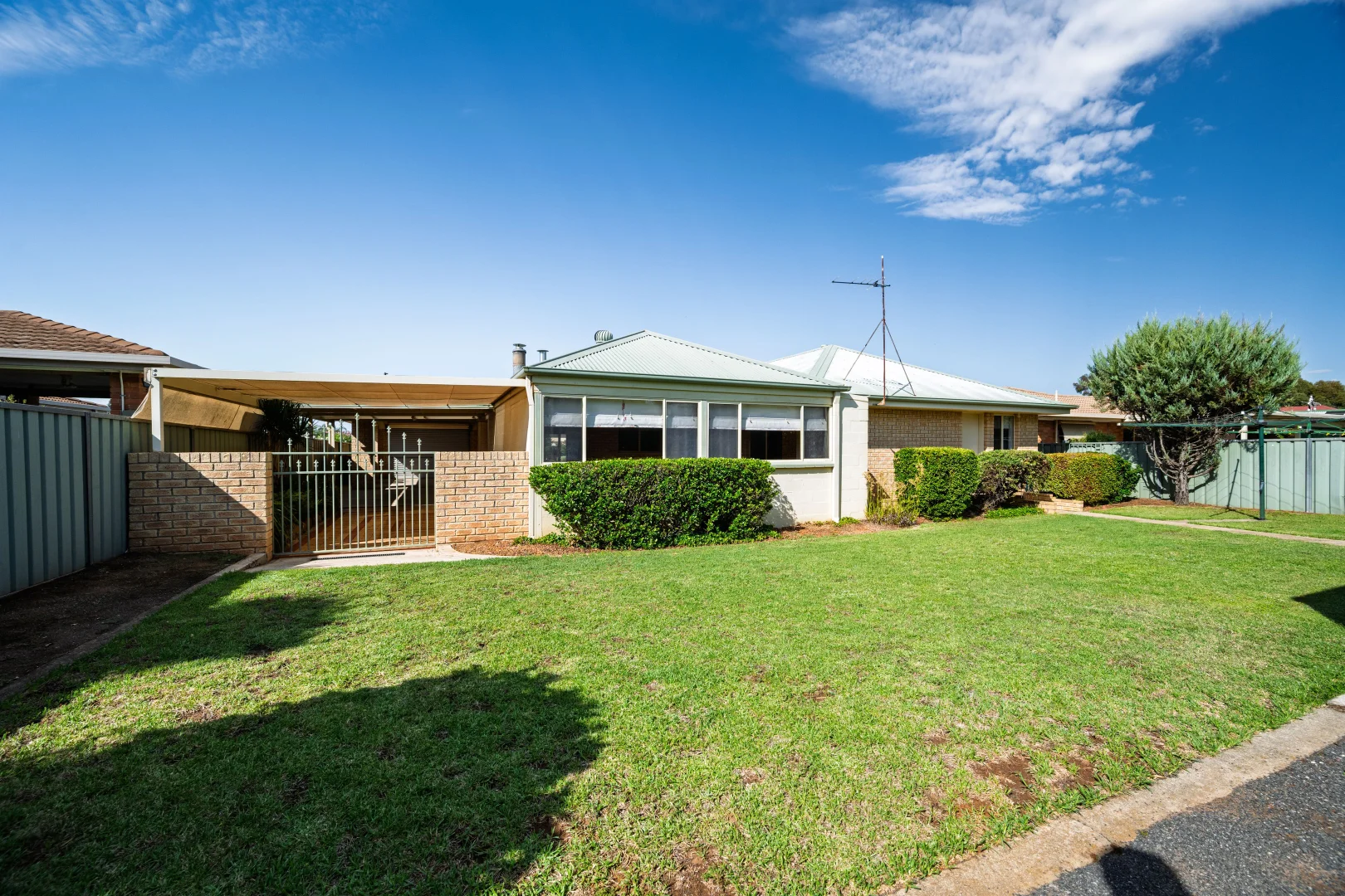 Additional image 25 of 26 Katrina Circuit, Corowa NSW 2646