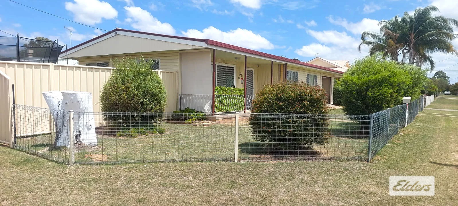 Additional image 2 of 50 Pratten Street, Warwick QLD 4370