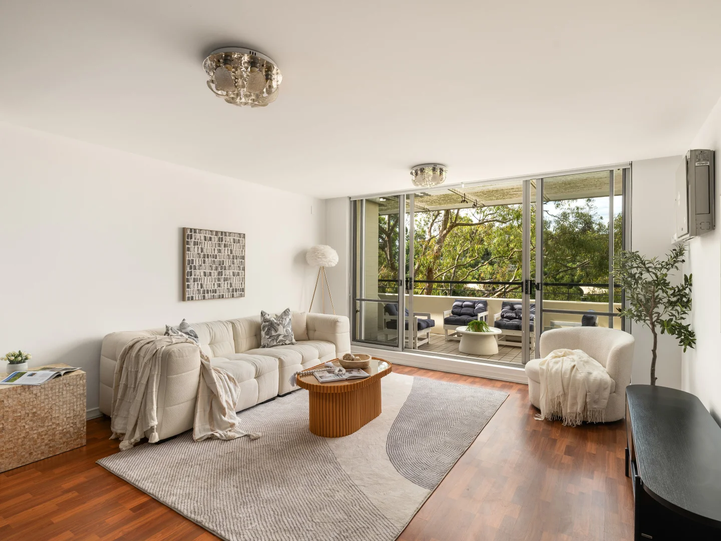 Additional image 6 of 15/1 Mockridge Avenue, Newington NSW 2127