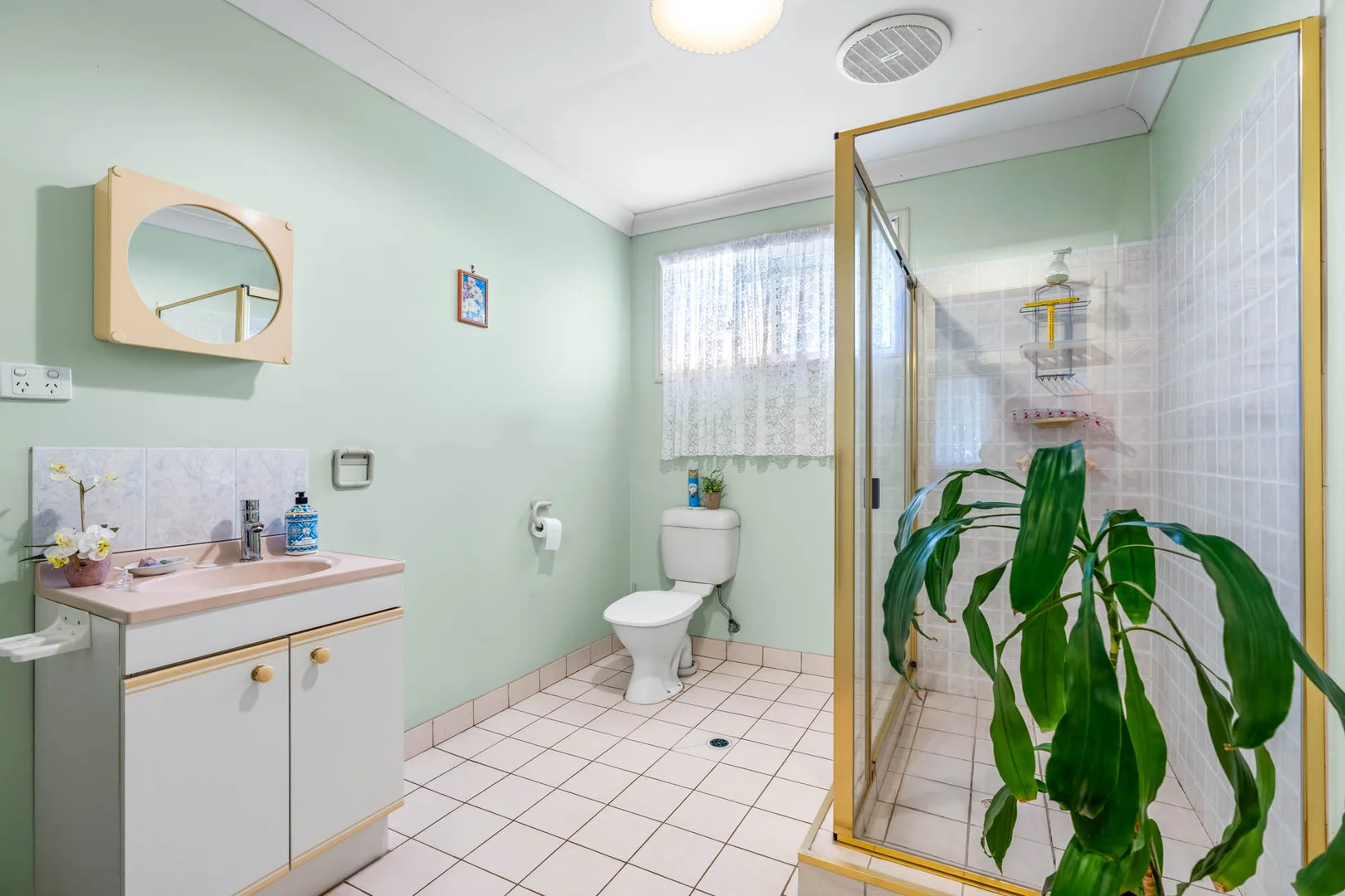 Additional image 11 of 29 Goolagong Street, Russell Island QLD 4184