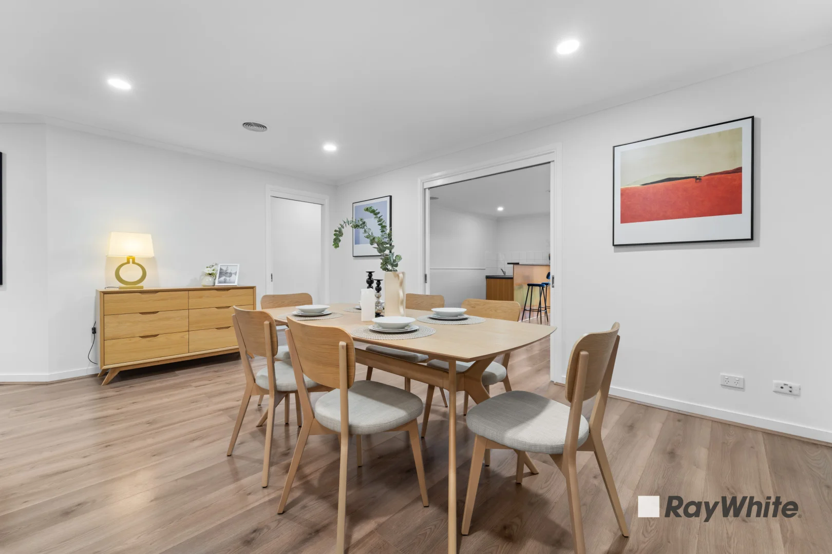 Additional image 9 of 5 Cheshire Place, Narre Warren South VIC 3805