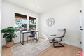 Additional image 20 of 11934 S Van Ness Ave, Hawthorne, CA, 90250