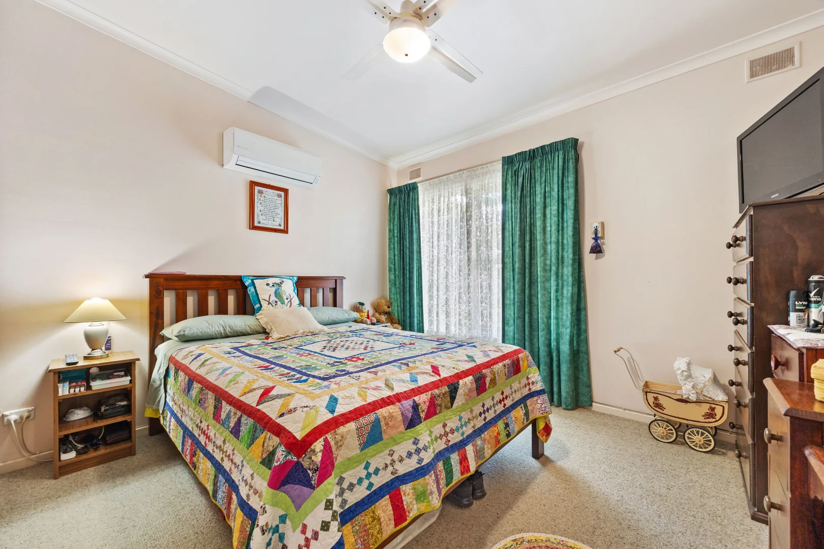 Additional image 8 of 20 Pine Crescent, Coffin Bay SA 5607