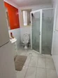 Additional image 3 of Hawthorne QLD 4171