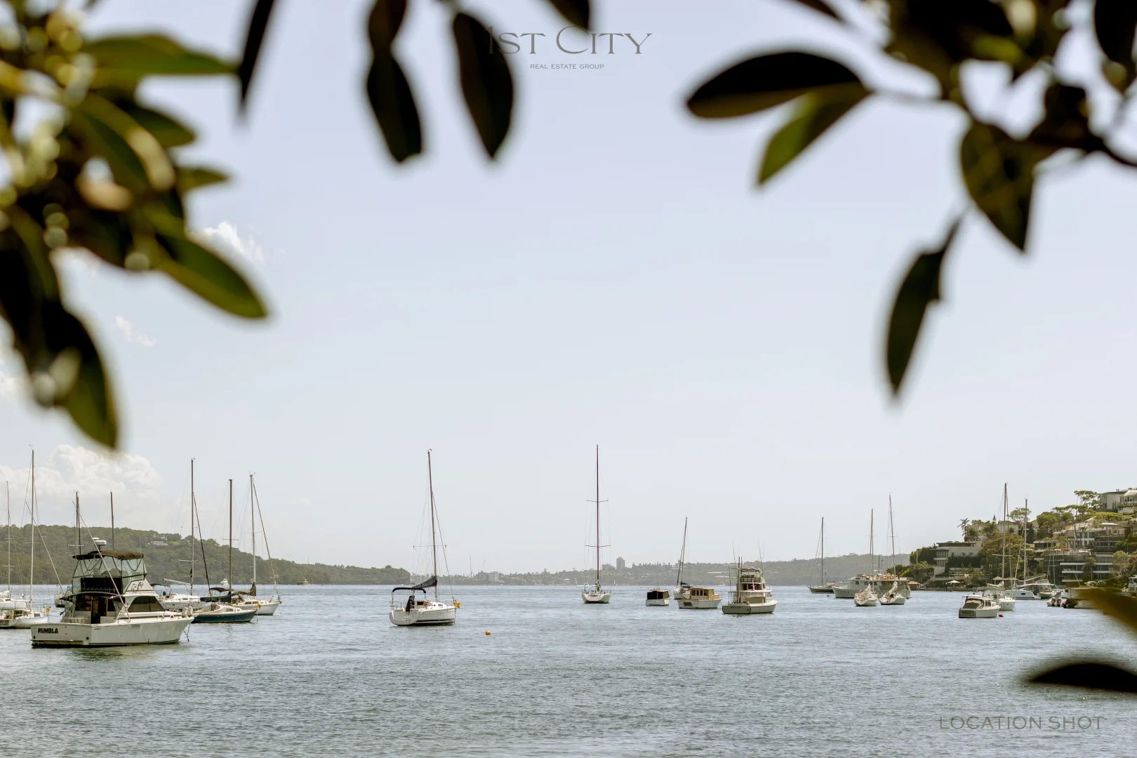 Additional image 10 of 55, 57 & 63 Ocean Avenue, Double Bay NSW 2028