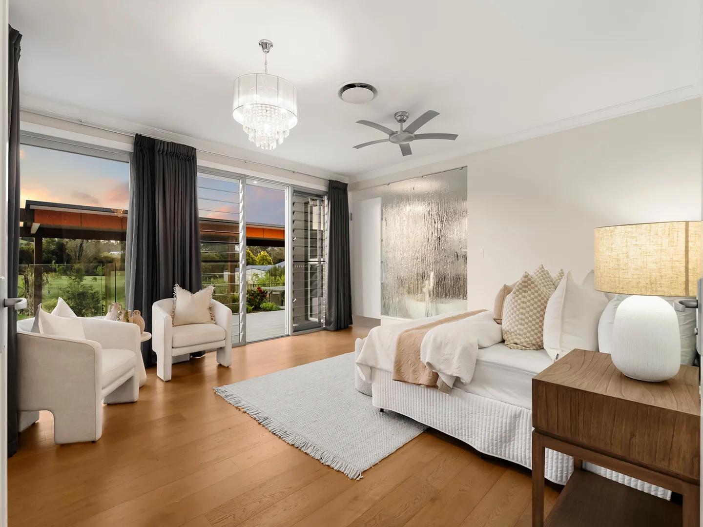 Additional image 16 of 25 Warwick Lane, Samford Valley QLD 4520