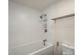 Additional image 19 of 1000 Union St Apt A, Seattle, WA, 98101