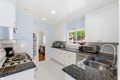 Additional image 15 of 76 Fay Ave, San Carlos, CA, 94070