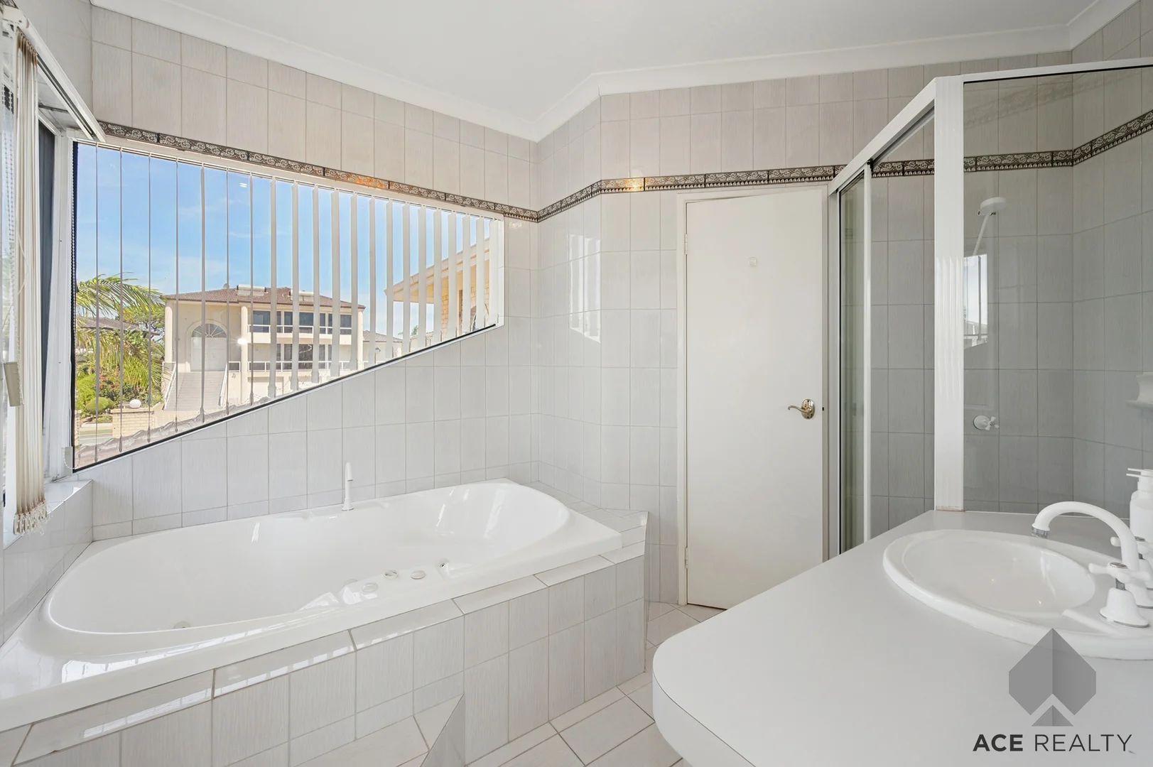 Additional image 22 of 49 Le Souef Drive, Kardinya WA 6163