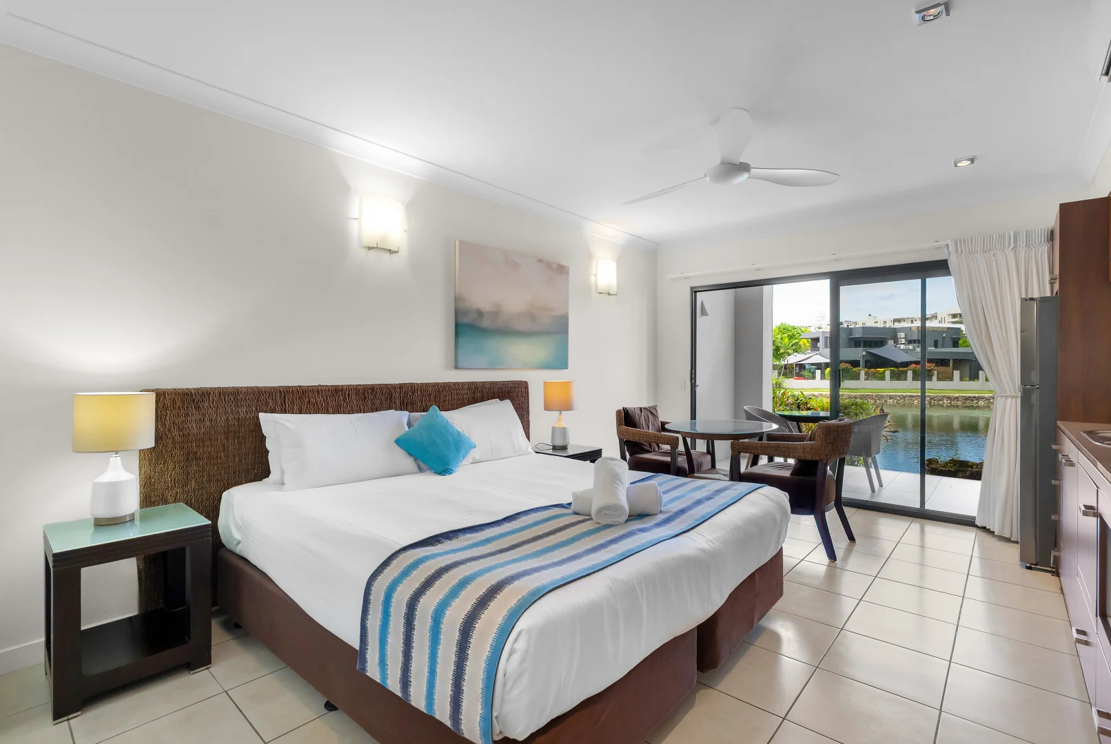 Additional image 16 of 6/2-8 Blue Water Lane, Trinity Beach QLD 4879
