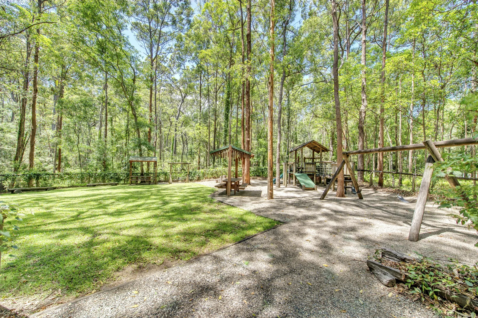 Additional image 34 of 49 Cashmere Lane, Cashmere QLD 4500