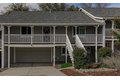 Additional image 33 of 900 Figueroa St Apt B, Folsom, CA, 95630