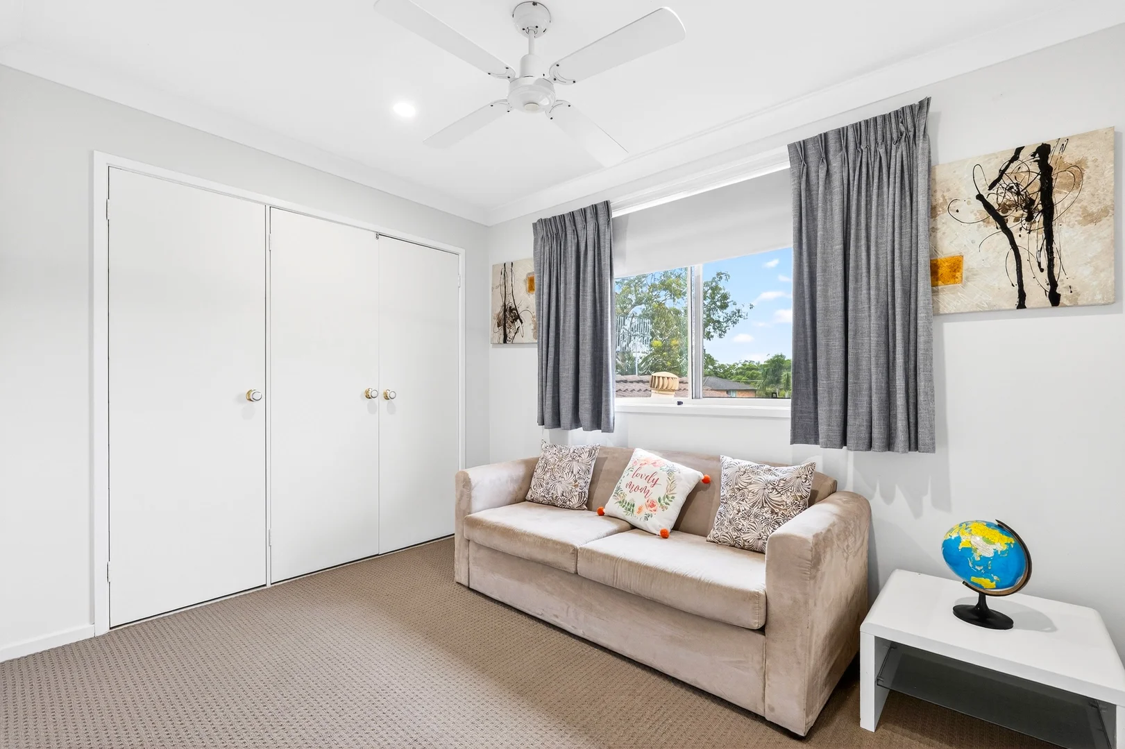 Additional image 11 of 17 Hobbs Close, Bateau Bay NSW 2261