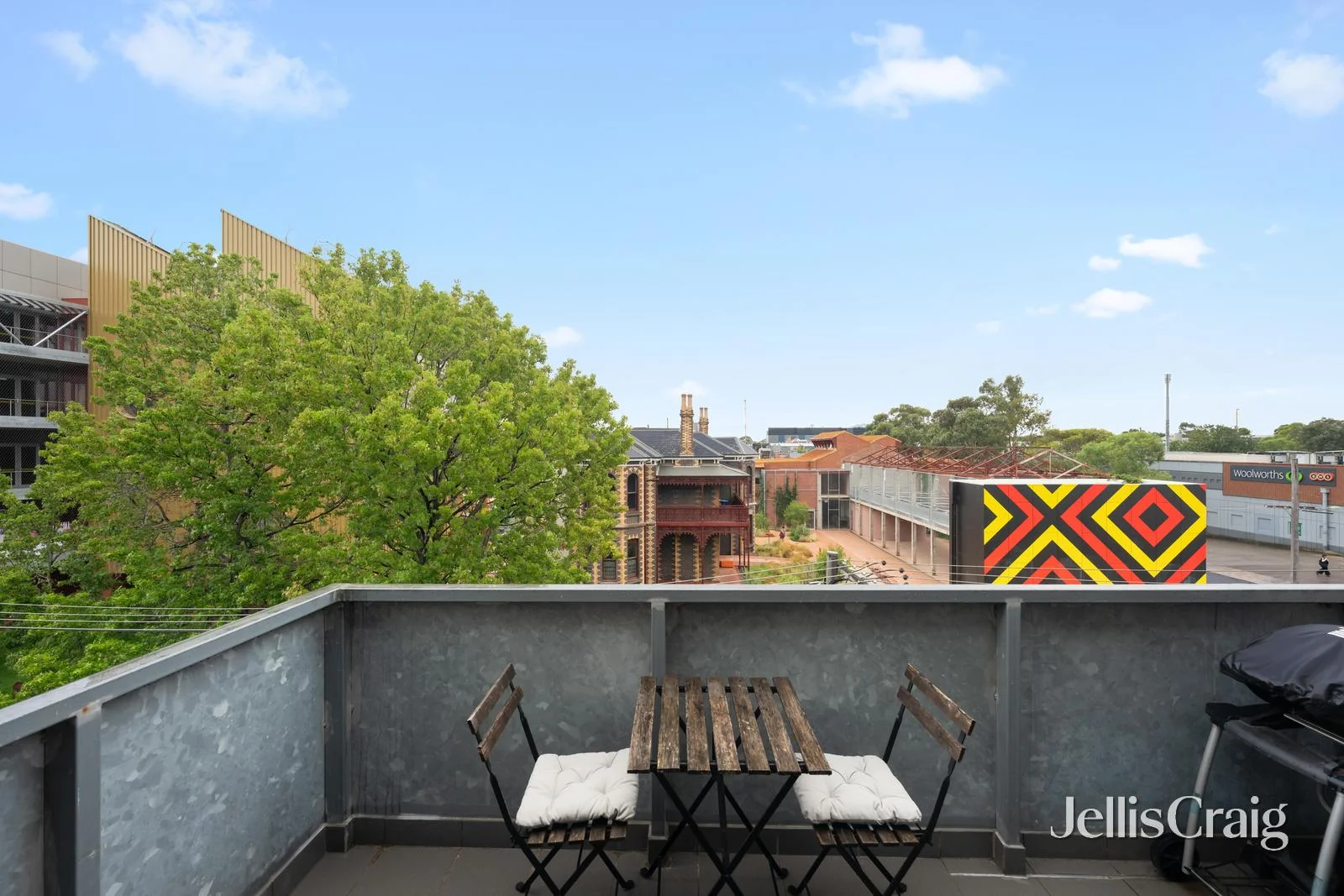 Additional image 12 of 15/22 Saxon Street, Brunswick VIC 3056