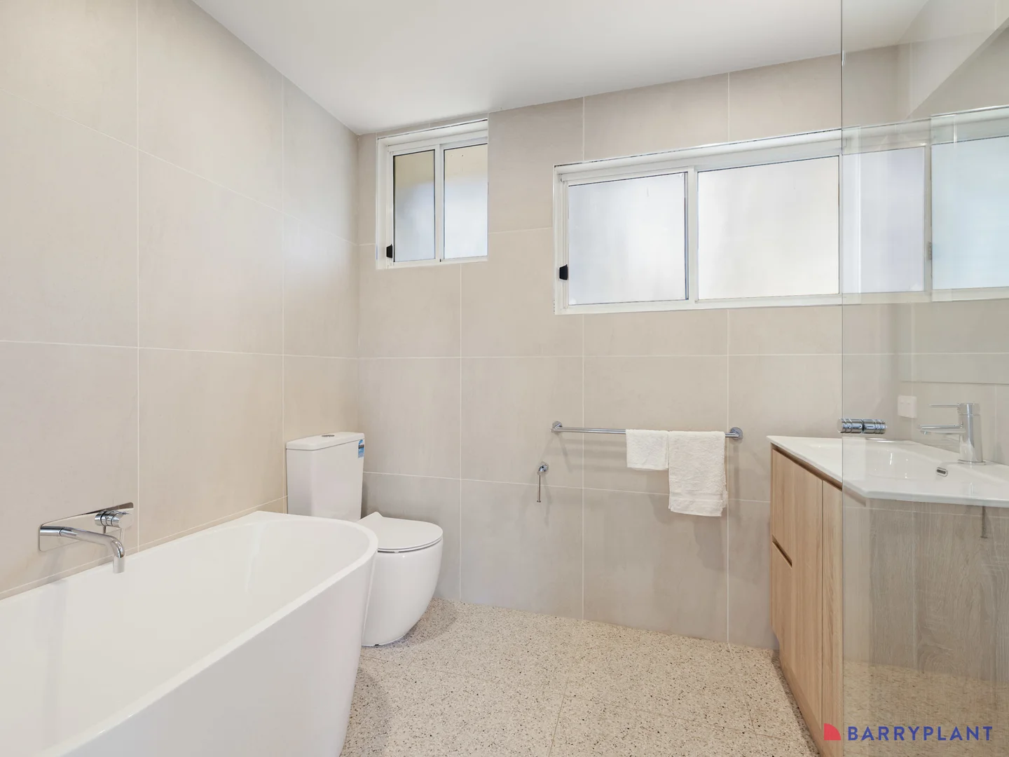 Additional image 13 of 2 Seaspray Avenue, Cape Woolamai VIC 3925