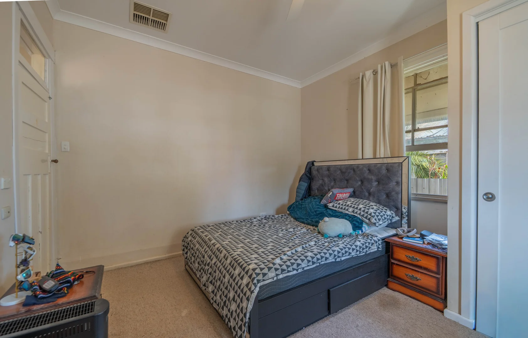 Additional image 2 of 67 Operator Street, West Wyalong NSW 2671