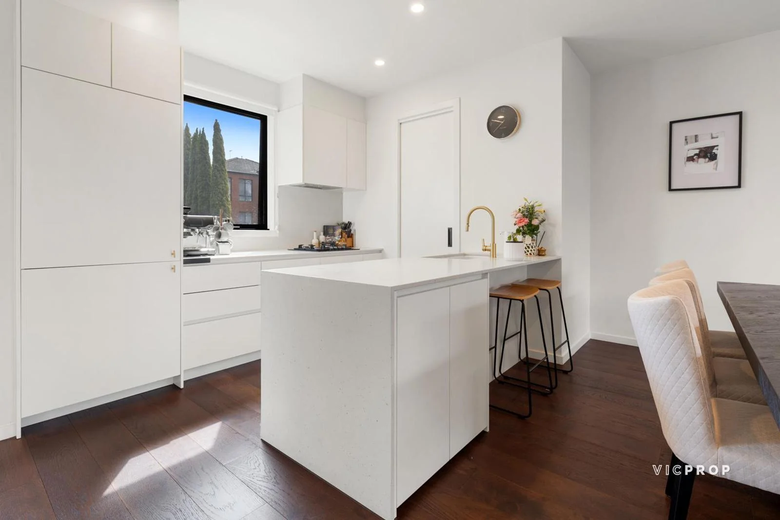 Additional image 3 of 58 Winged Foot Drive, Sunshine North VIC 3020