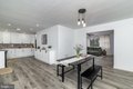 Additional image 20 of 3001 Church Rd, Cherry Hill, NJ, 08002