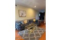 Additional image 11 of 57 Ray St, Franklin, NJ, 08873