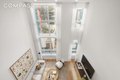 Additional image 3 of 301 E 61st St Apt 5D, Manhattan, NY, 10065