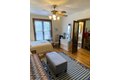 Additional image 3 of 2256 N Cleveland Ave, Chicago, IL, 60614