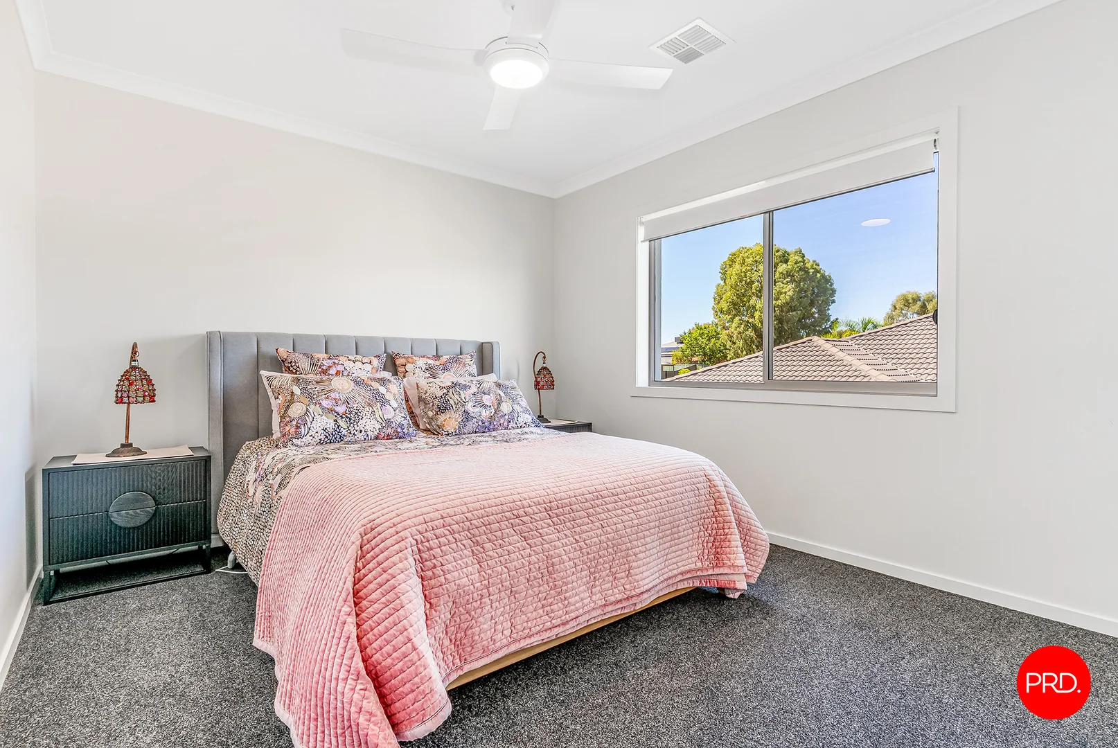 Additional image 20 of 12 Arlington Court, Maiden Gully VIC 3551