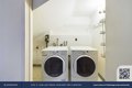 Additional image 17 of 500 Golfview Dr Unit 1619, East Foothills, CA, 95127