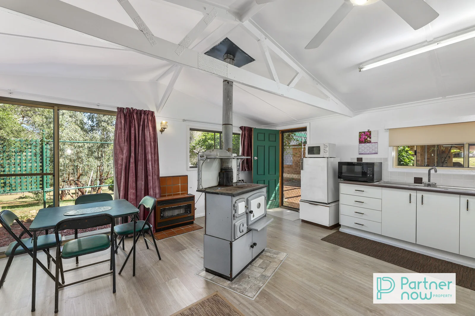 Additional image 13 of 318 Back Kootingal Road, Tamworth NSW 2340
