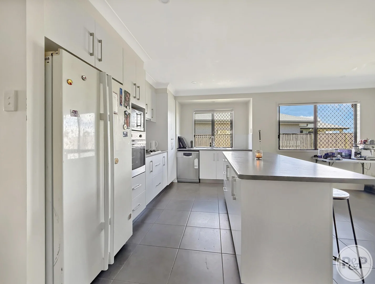 Additional image 3 of 16 Milverton Circuit, Oonoonba QLD 4811