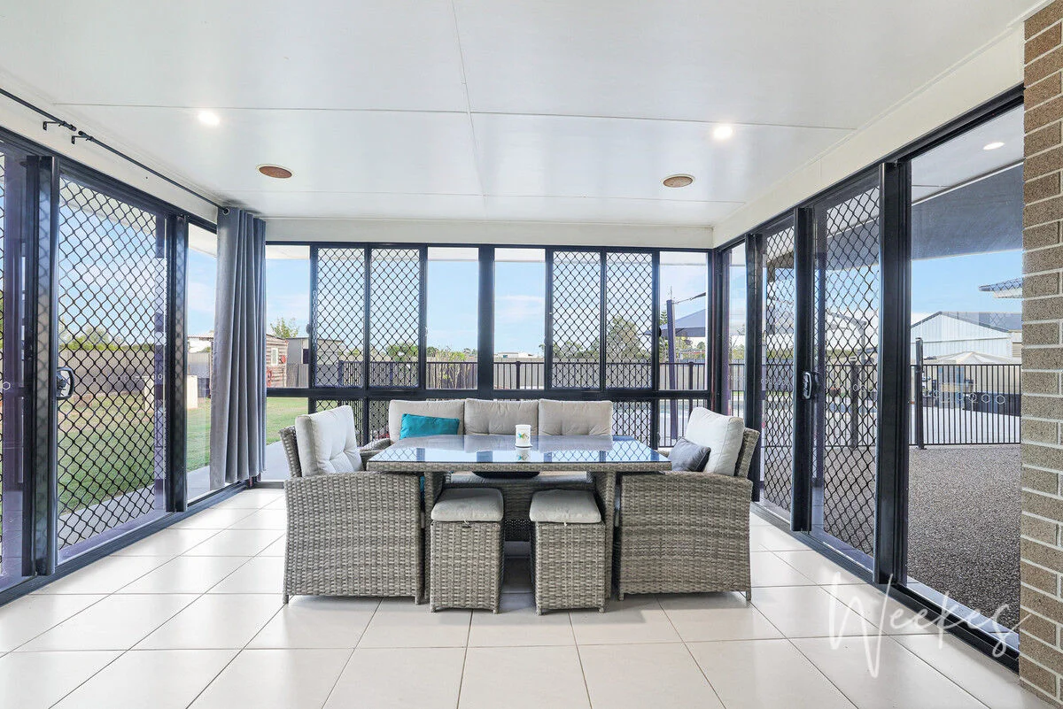 Additional image 12 of 38 Palmerston Drive, Branyan QLD 4670