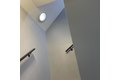 Additional image 31 of 2305 Elisha Ave, Zion, IL, 60099