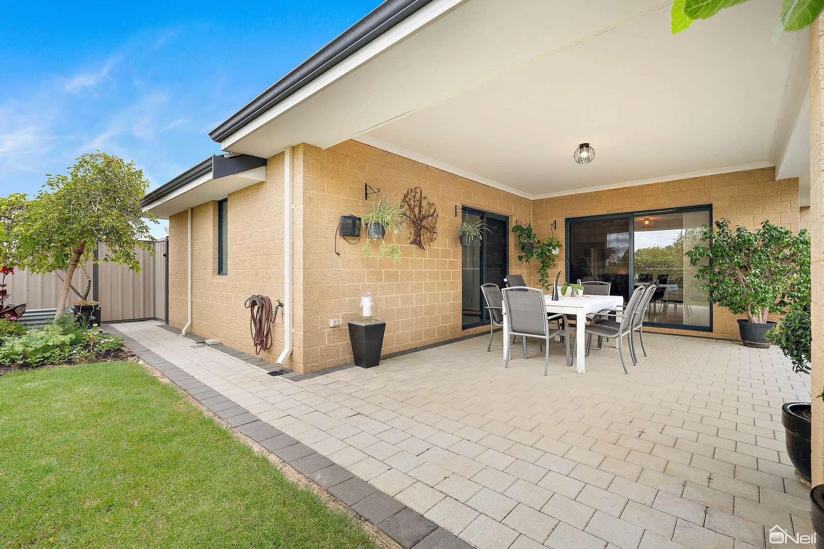 Additional image 30 of 18 Terracina Parkway, Piara Waters WA 6112