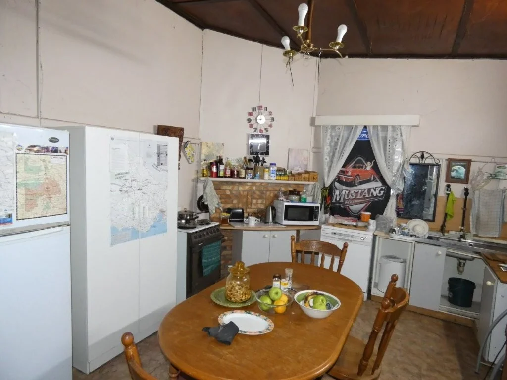 Additional image 7 of 28 Phillips St, Beulah VIC 3395