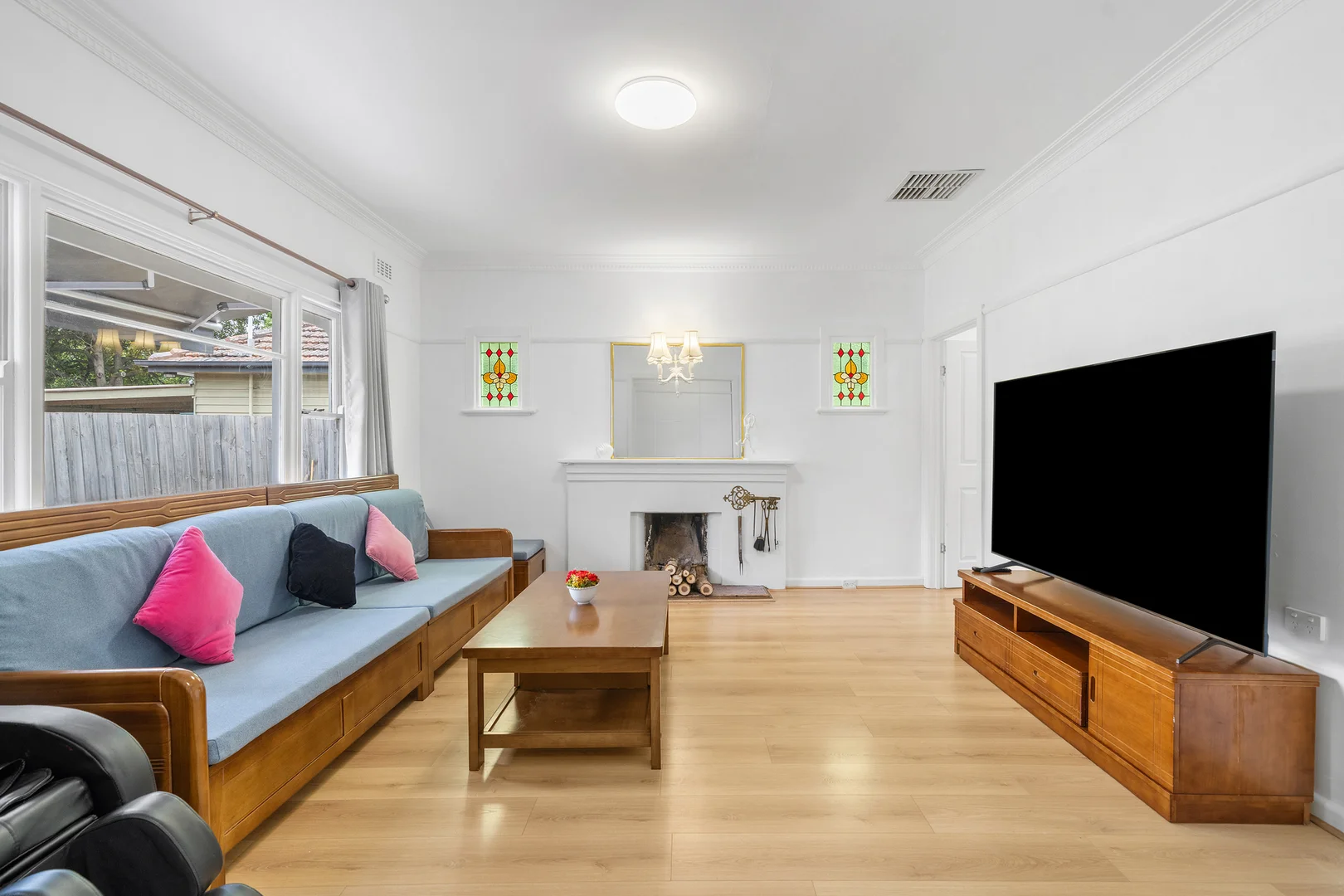 Additional image 2 of 452 Middleborough Road, Blackburn VIC 3130
