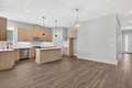 Additional image 13 of 736 SE 35th St, Battle Ground, WA, 98604