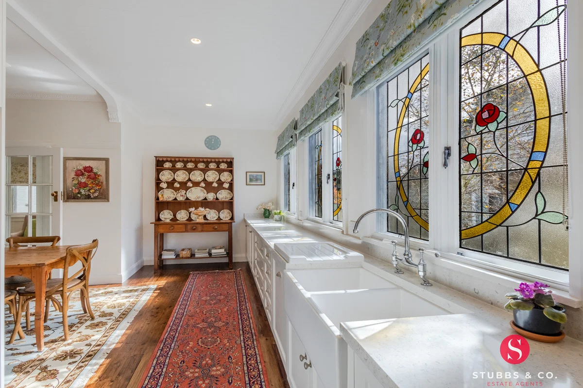 Additional image 8 of 84 Blaxland Road, Wentworth Falls NSW 2782
