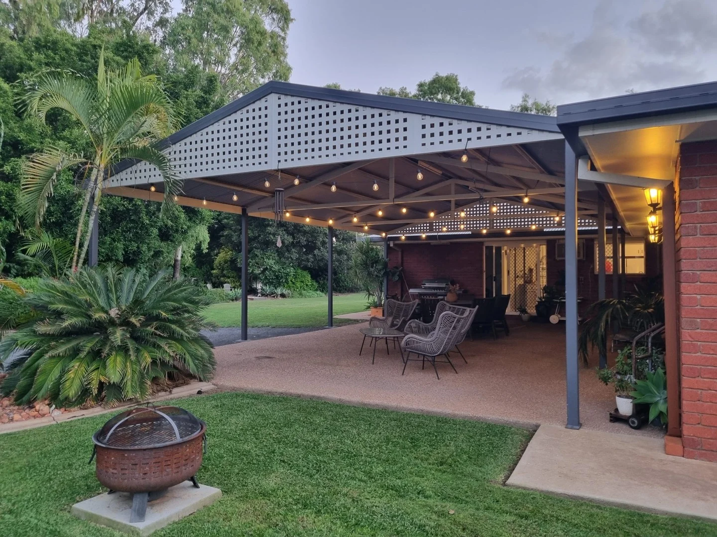 20 Batavia Court, Emerald QLD 4720