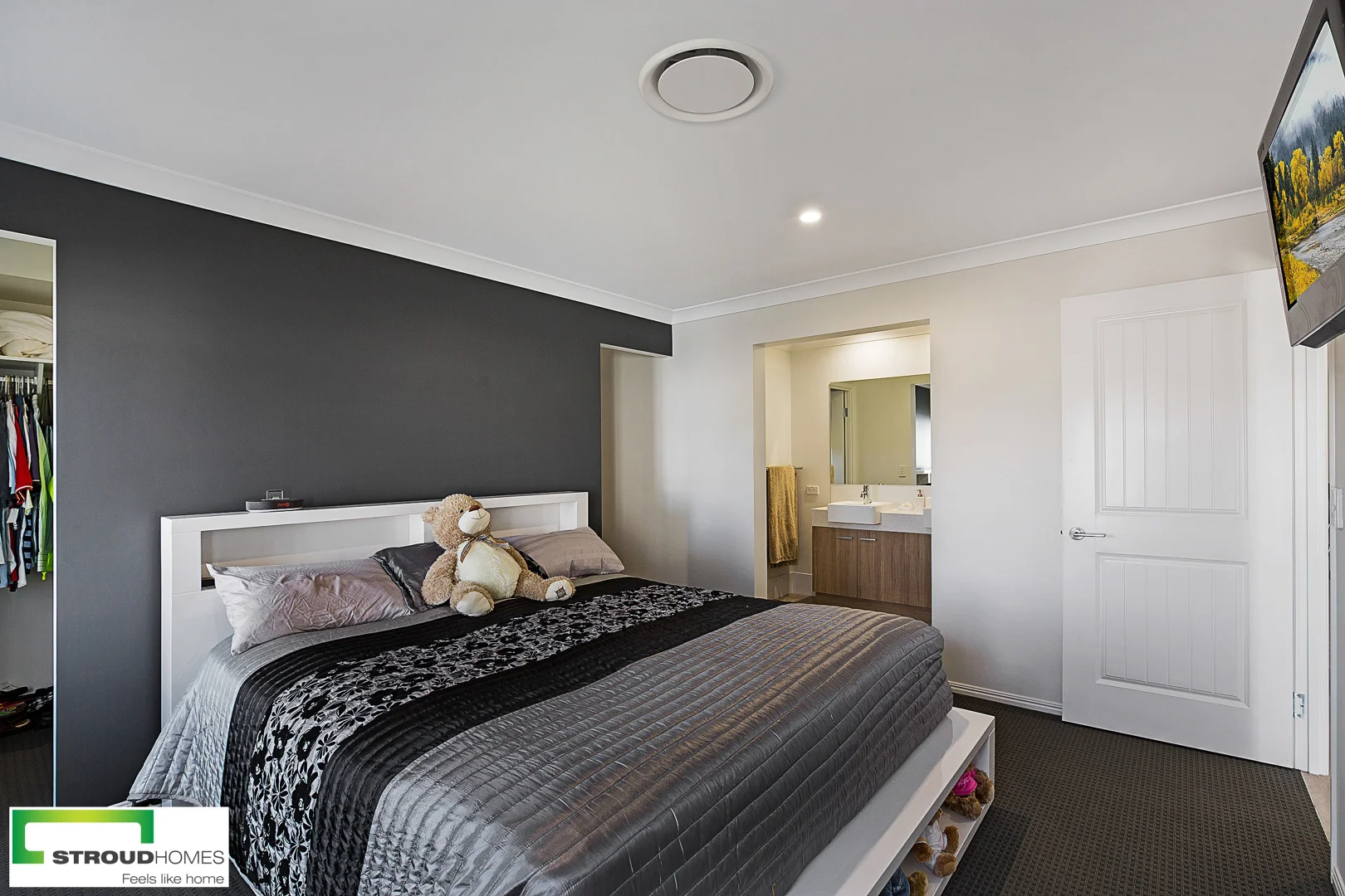 Additional image 11 of Lot 21 Burrum Park Estate, Burrum Town QLD 4659