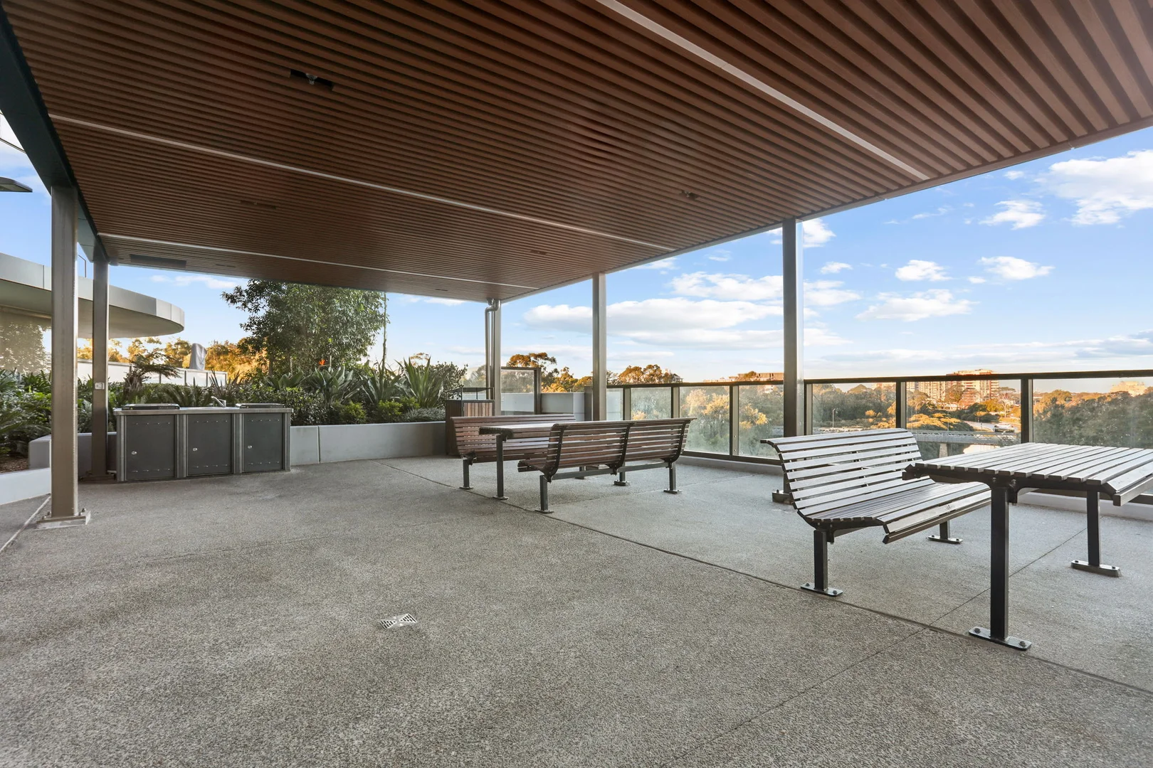 Additional image 12 of 4536/180 George Street, Parramatta NSW 2150