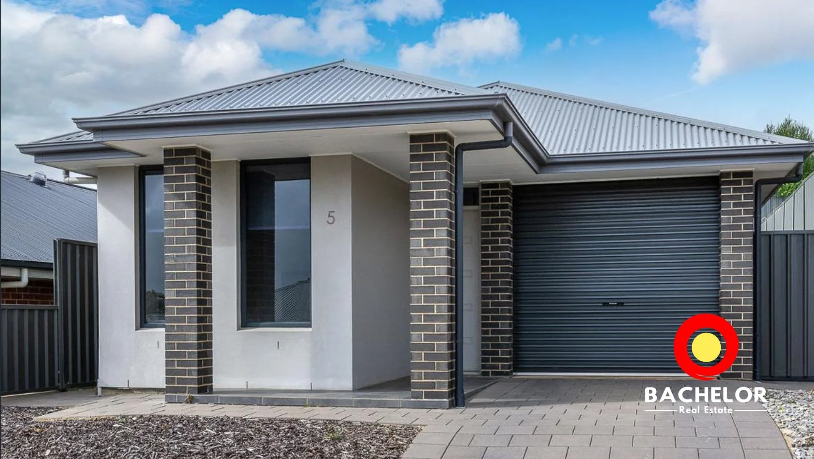 Additional image 3 of 5 Ilkley Court, Mount Barker SA 5251
