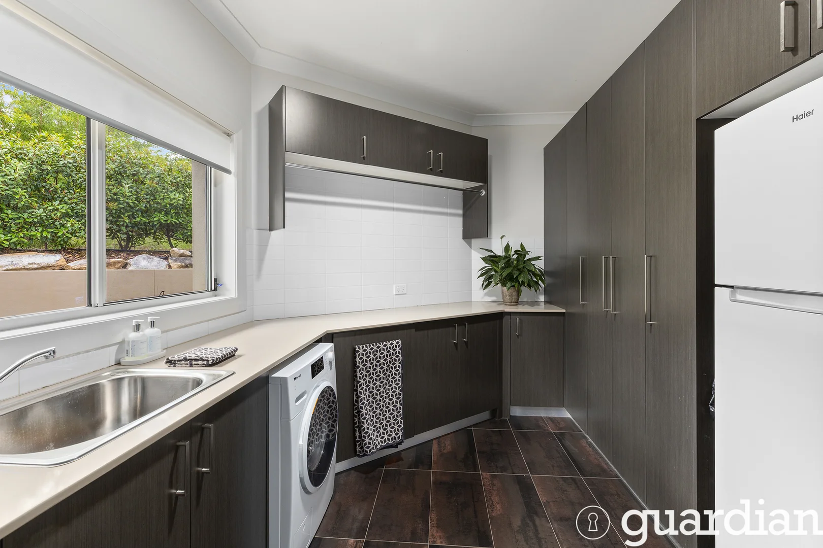 Additional image 15 of 6 Joylyn Road, Annangrove NSW 2156