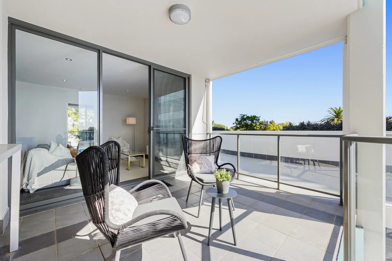 Additional image 5 of 43/12 Tanunda Drive, Rivervale WA 6103
