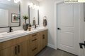 Additional image 25 of 3603 N 12th Cir, Ridgefield, WA, 98642