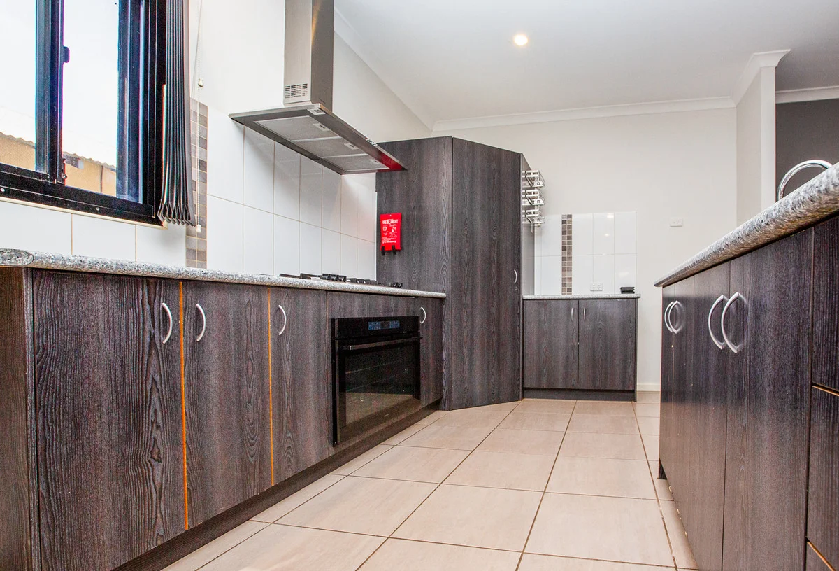 Additional image 3 of 25 Huxtable Crescent, South Hedland WA 6722