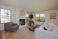 Additional image 5 of 515 Sonora Ave, El Granada, CA, 94018