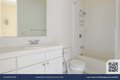 Additional image 25 of 640 Turnbuckle Dr Unit 1936, Redwood City, CA, 94063