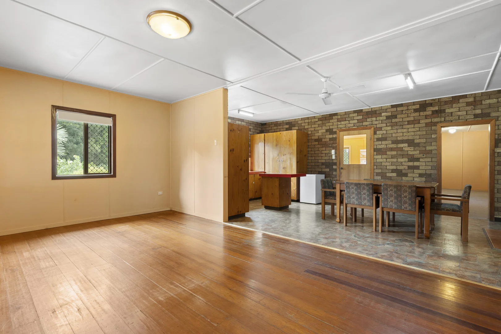 Additional image 5 of 45 Ilbogan Road, Beaudesert QLD 4285